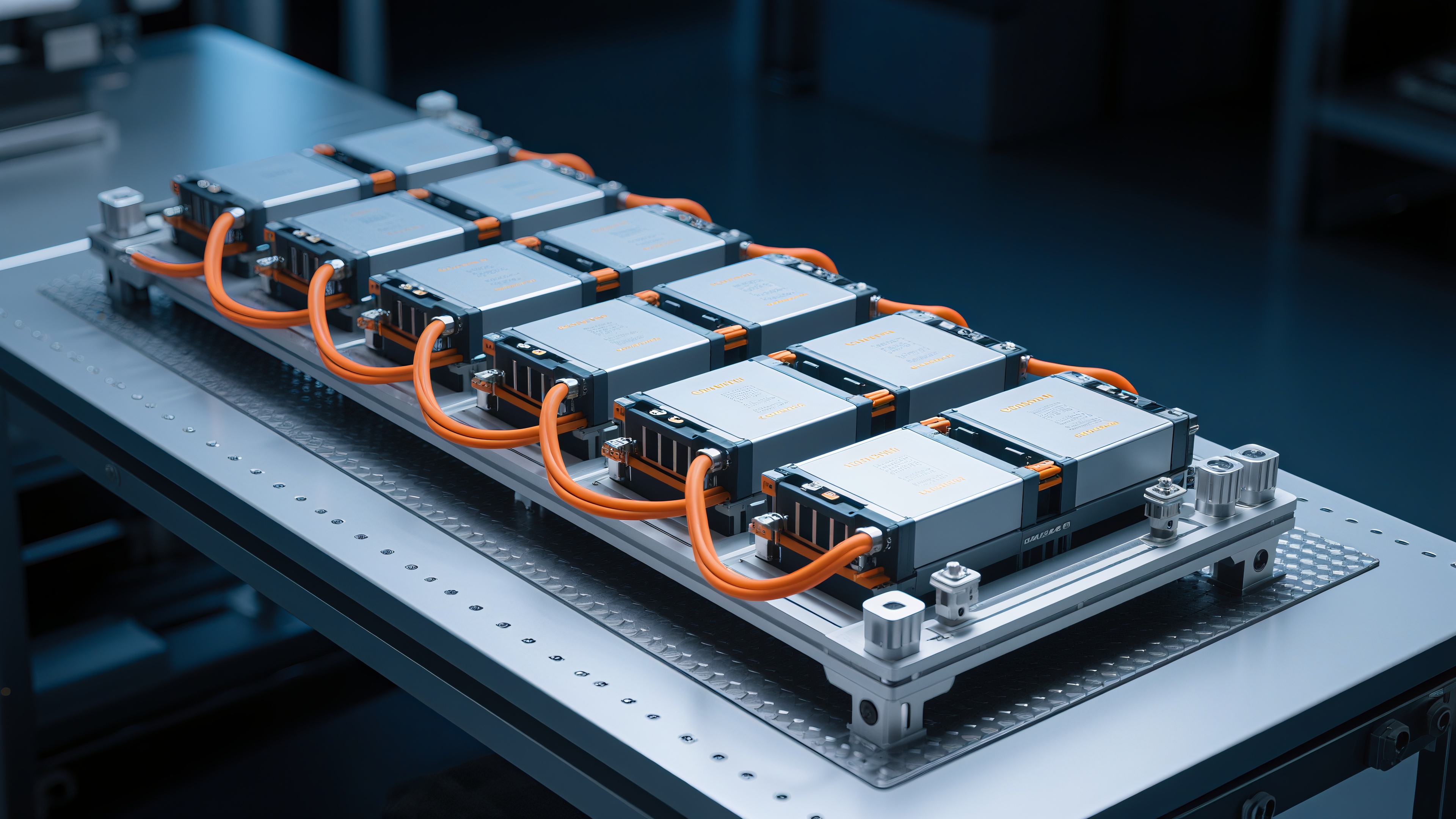 FELIXTAR automotive electronics