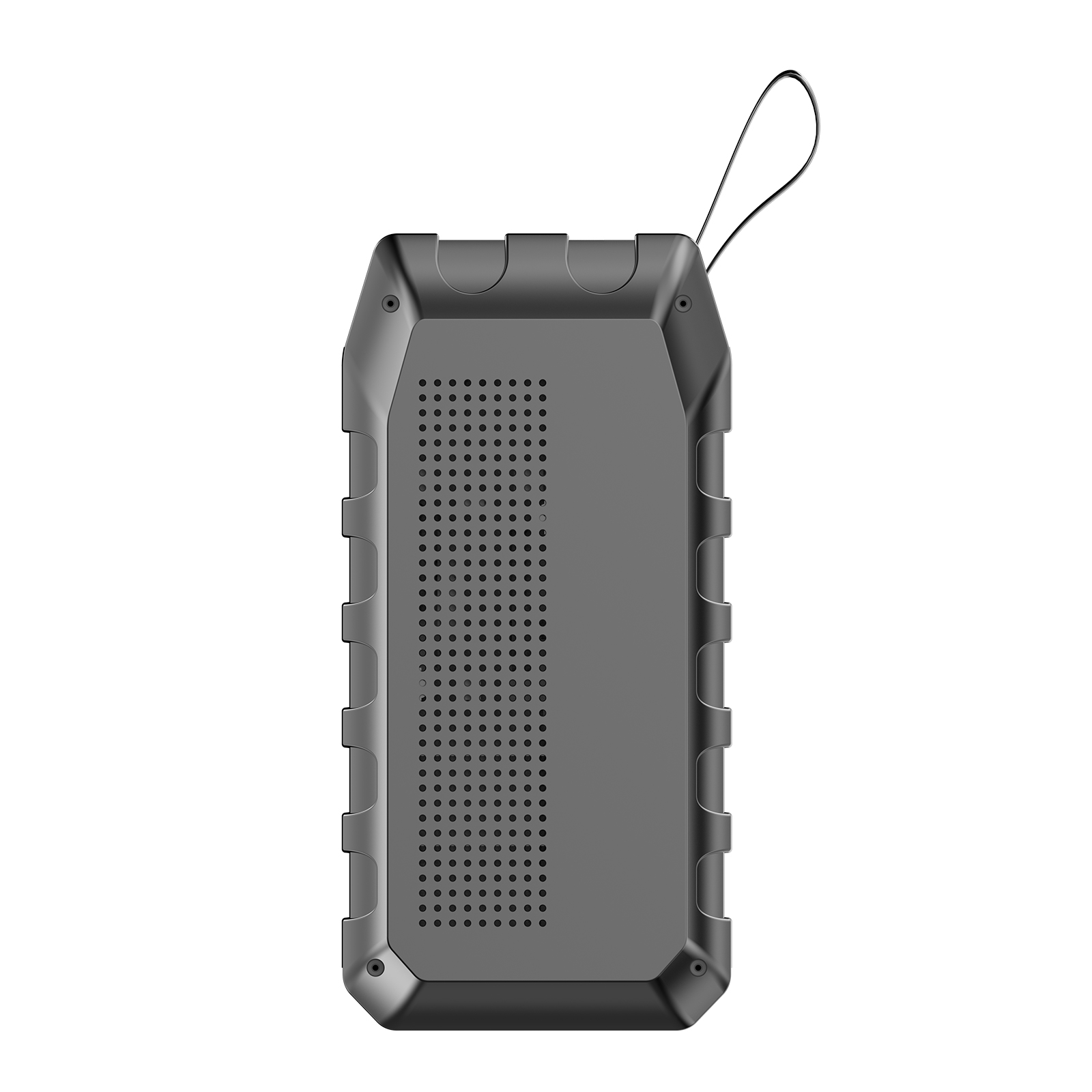 CQB228