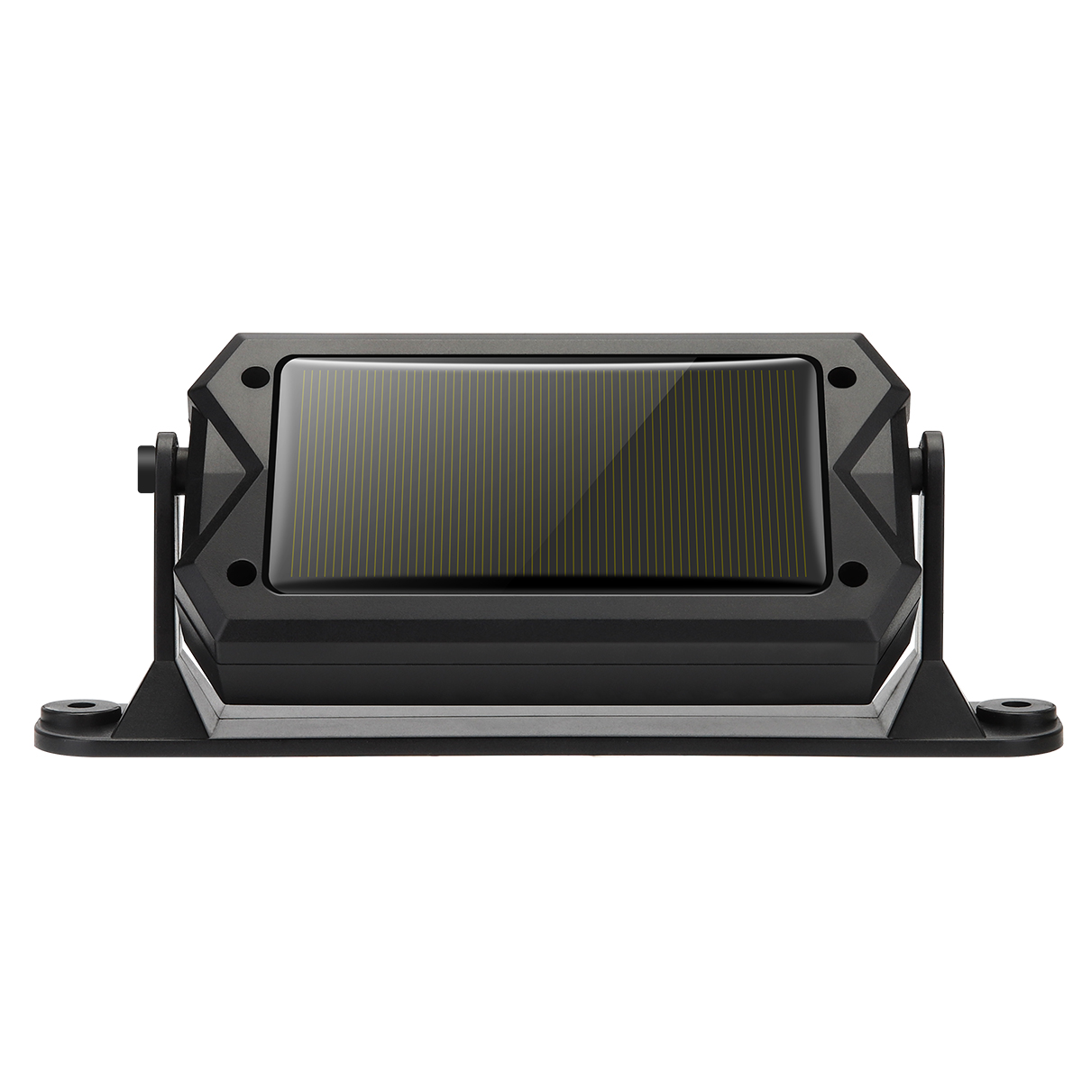 TS610